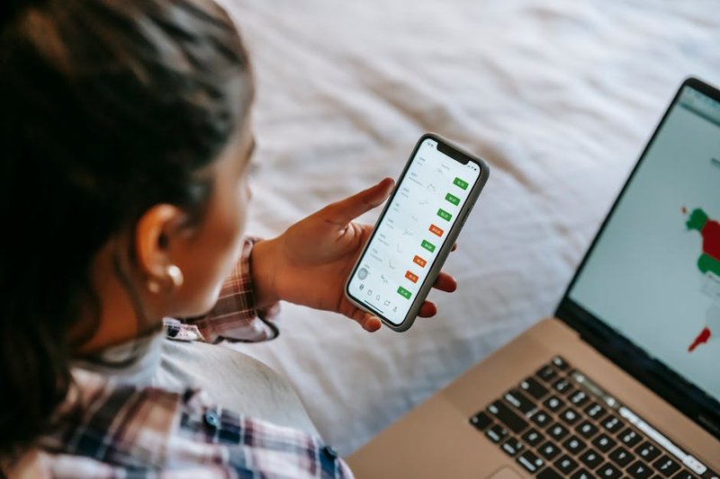 SEO Agency Singapore Pricing Guide