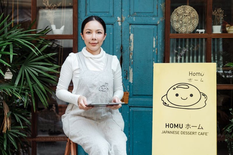 Best Local SEO Brisbane: 7 Proven Strategies for 2026 Success