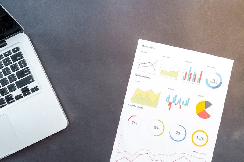 Ultimate 2026 Guide: Improving SEO with 7 Proven Steps for SMBs