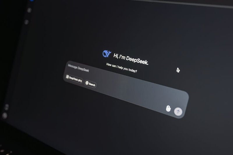 7 Essential GEO Optimization Basics Every Singapore SMB Needs in 2025