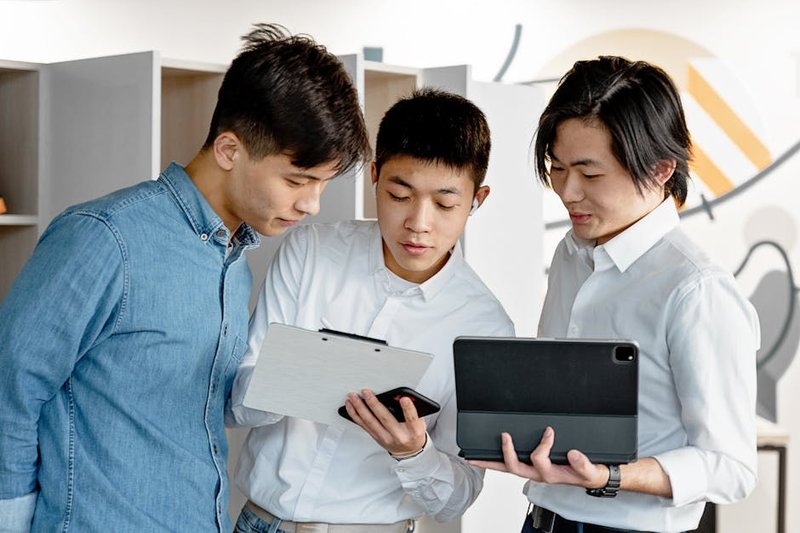 Ultimate Geo SEO Guide for Singapore Businesses in 2026