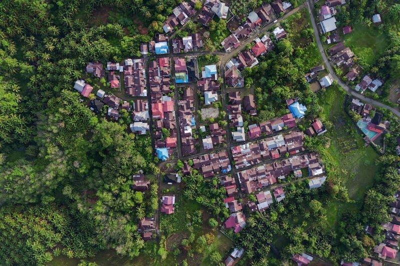 optimasi seo vs geo indonesia