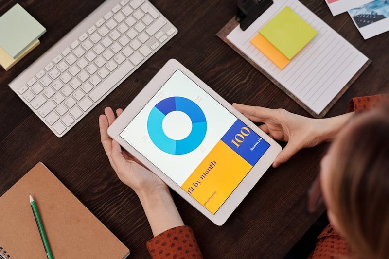 checklist optimasi digital geo vs seo