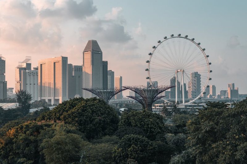 GEO or SEO: Proven 2026 Decision Framework for Singapore SMBs