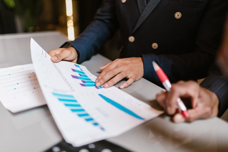 SEO Agency in Australia