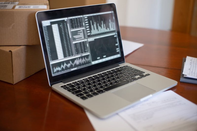 pemilik umkm analisis data generative engine optimization
