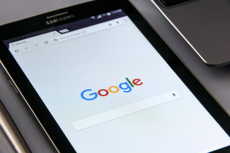 AI search results dashboard - geo or seo