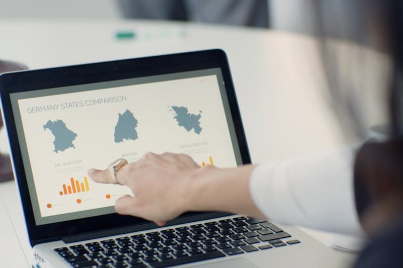 AI humanizer tool comparison dashboard - ai humanizer small seo tools