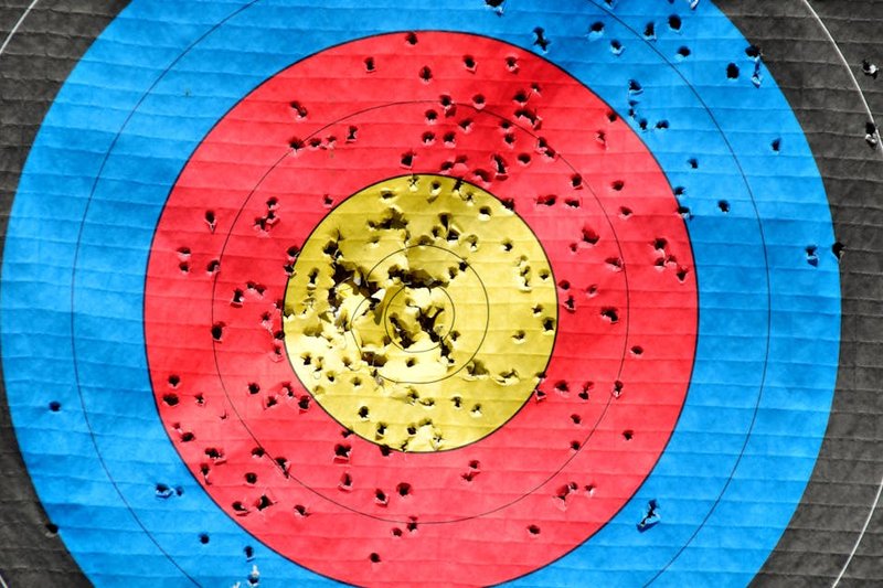 AI detection accuracy comparison - ai humanizer small seo tools