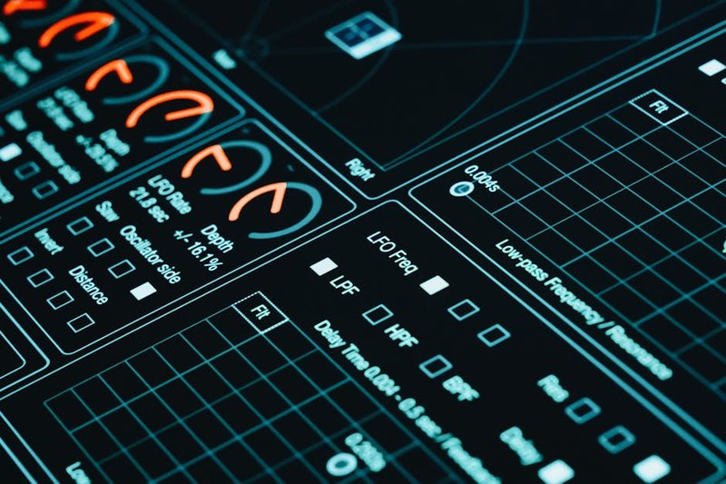 7 Contoh Business Process Automation AI di Logistik untuk UMKM 2026