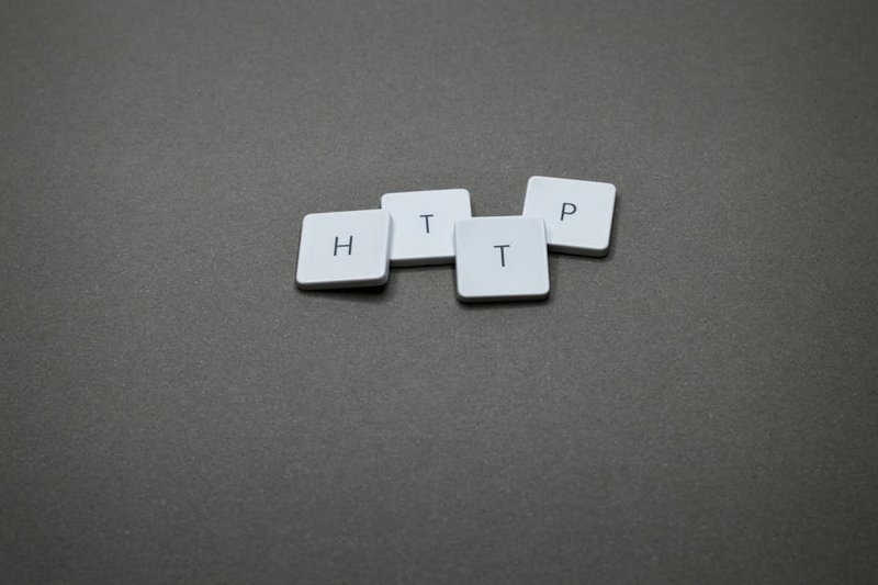 HTTP request node configuration - ai humanizer small seo tools