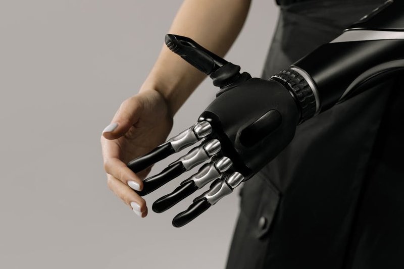 AI humanizer integration workflow - ai humanizer small seo tools
