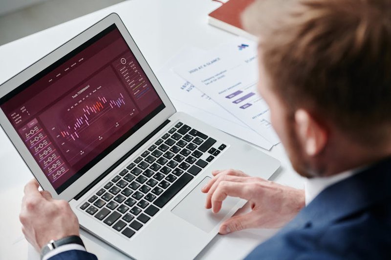 content quality dashboard analytics - ai tools for seo content writing