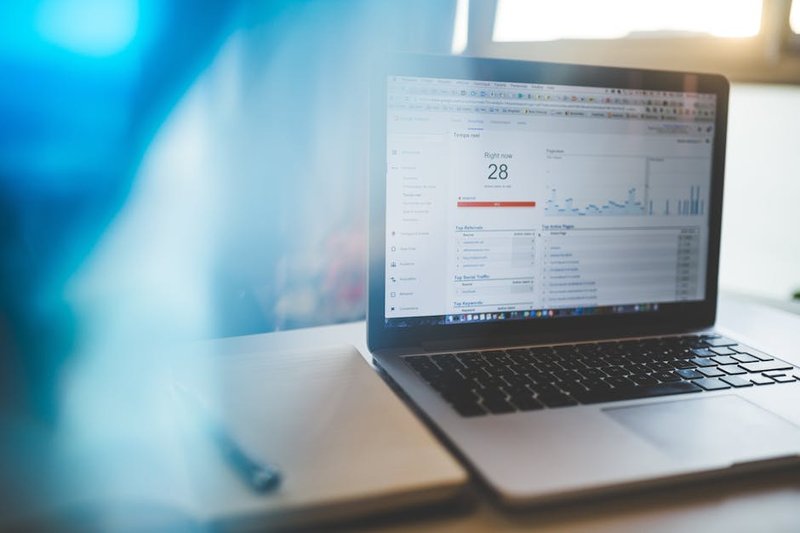 AI SEO dashboard analytics - ai tools for seo keyword research