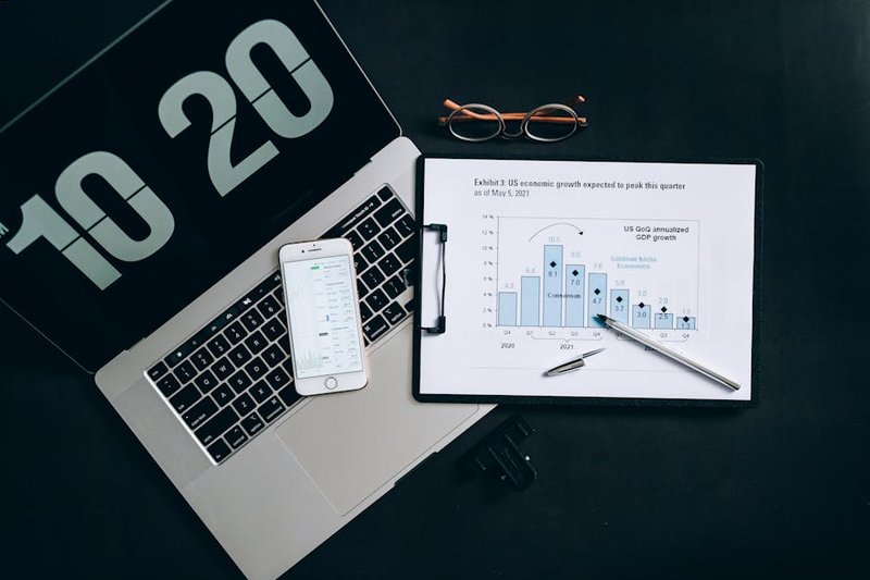 7 Best AI Tools for SEO Content Writing & Backlink Analysis (2026)
