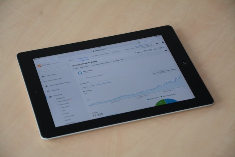 7 Best AI Tools for SEO Keyword Research in 2026