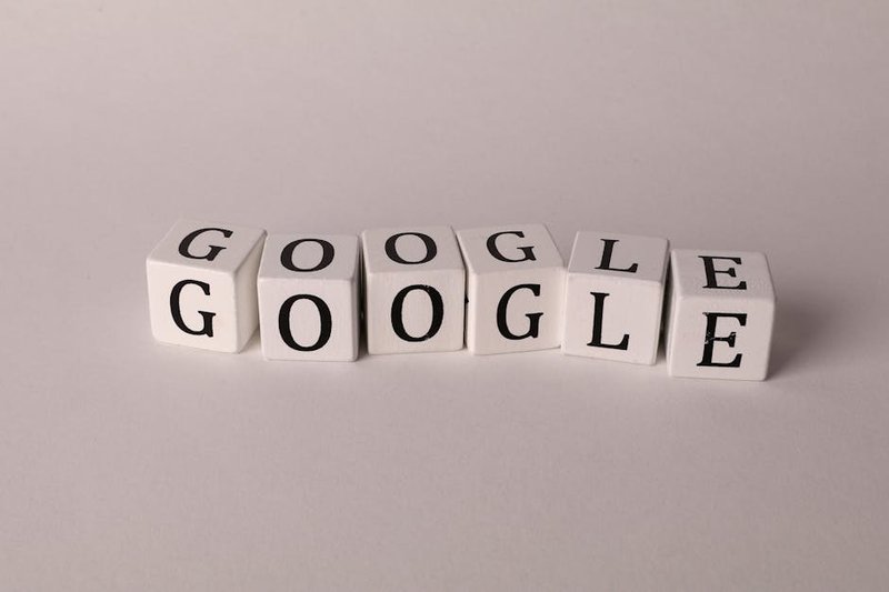 Google Business Profile optimization - ai tools for seo content writing
