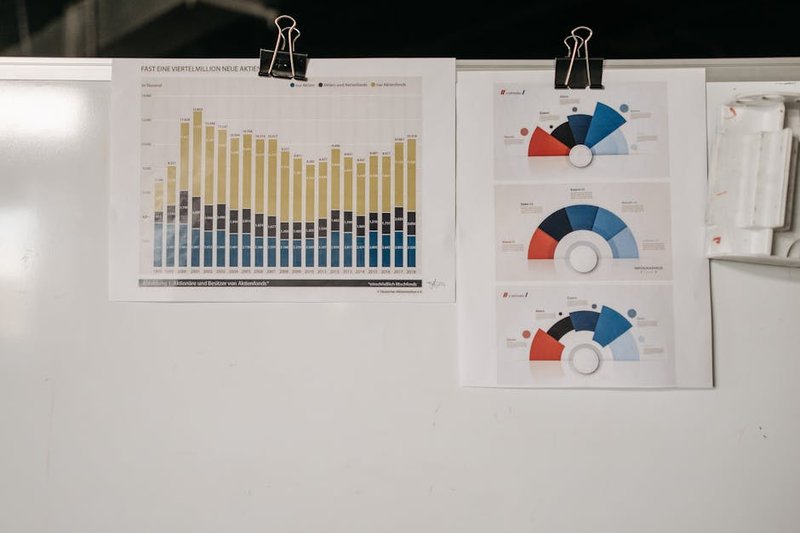 Best Proven SEO AI Tools: 2026 Implementation Guide