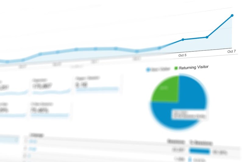 AI SEO dashboard analytics - seo ai tools