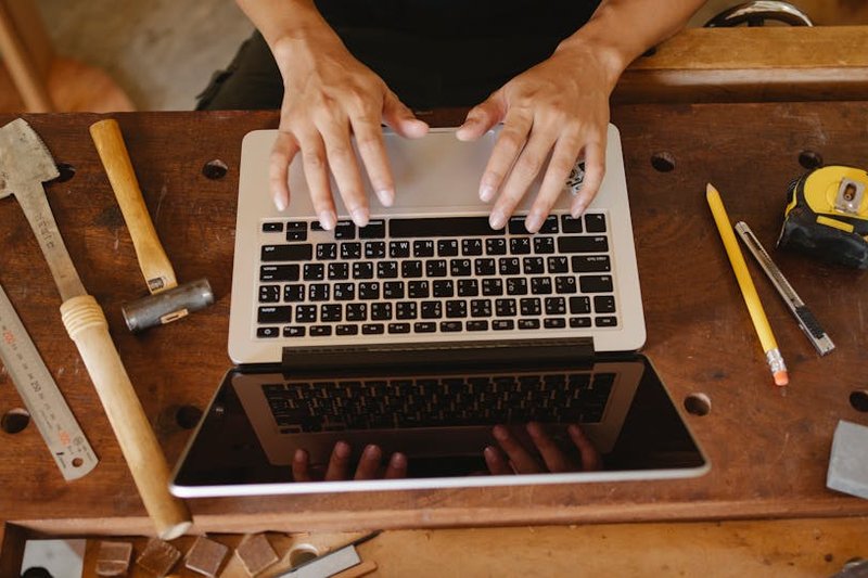 How to Integrate AI Powered SEO Tools With WordPress: 7 Proven Steps