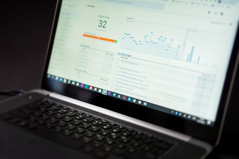 AI SEO plugin dashboard - ai powered seo tools