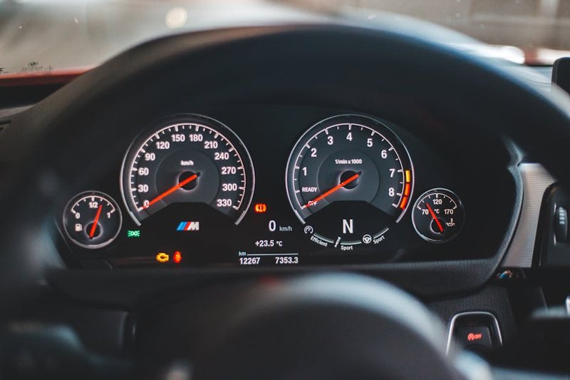 gtmetrix performance score dashboard - ai powered seo tools