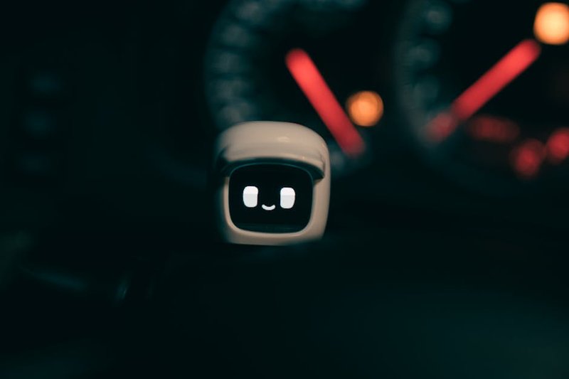 AI citation tracking dashboard - ai-powered seo tools