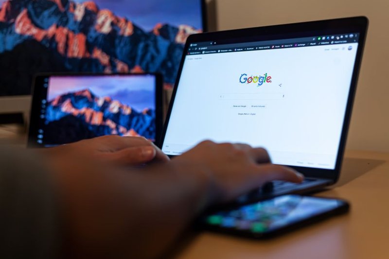Google AI Overview Not Showing Up: 7 Proven Fixes